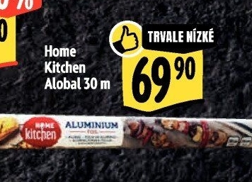 Alobal Home Kitchen