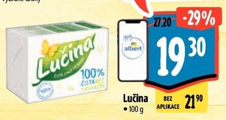 Lučina