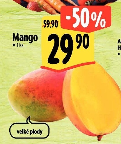 Mango