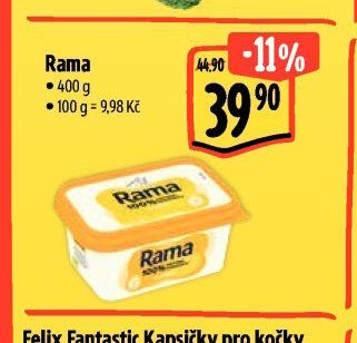 Rama