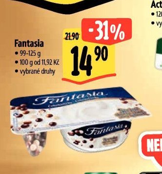 Fantasia