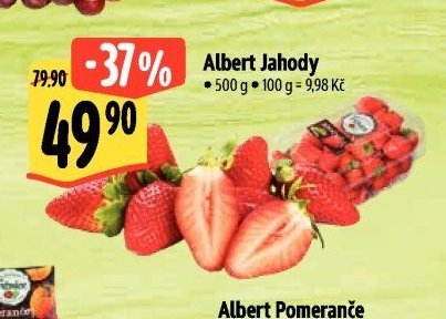 Albert Jahody
