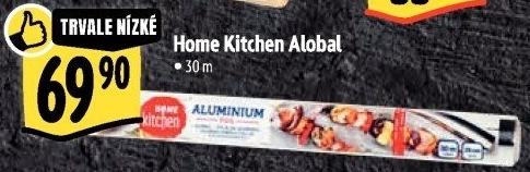 Alobal Home Kitchen