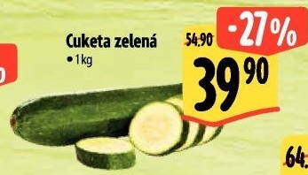 Cuketa