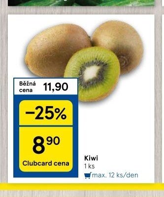 Kiwi