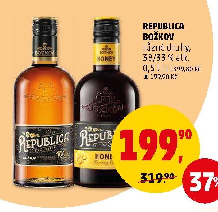 Republica Božkov
