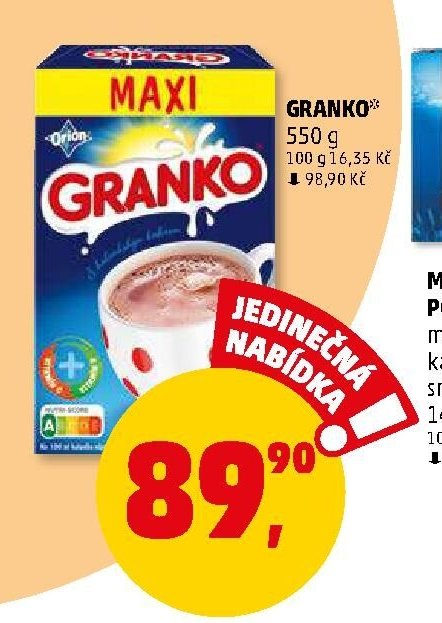 Granko