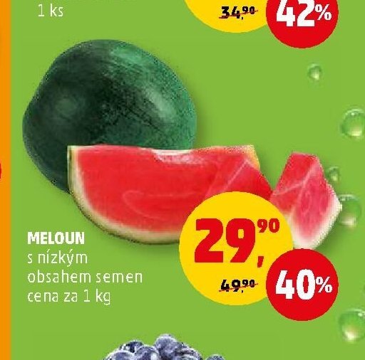 MELOUN