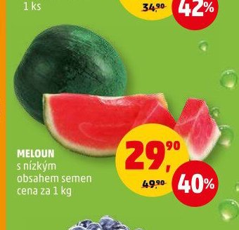 Meloun