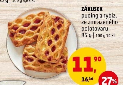 Mřížka s náplní