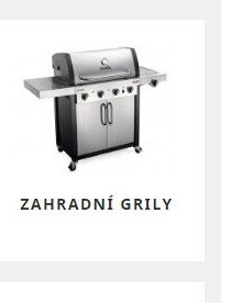 ZAHRADNÍ GRILY - Mountfield akcniletaky.com