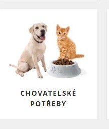 CHOVATELSKÉ POTŘEBY - Mountfield akcniletaky.com