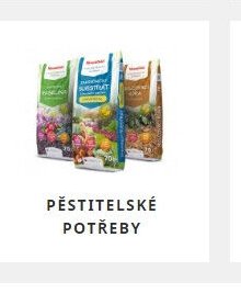PĚSTITELSKÉ POTŘEBY - Mountfield akcniletaky.com