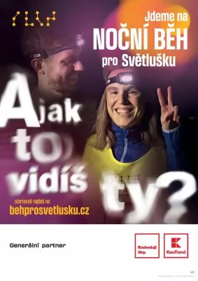 akční leták Kaufland 17.4.2024-23.4.2024