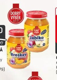 Kojenecká výživa