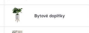 Bytové doplňky - Sconto nábytek akcniletaky.com