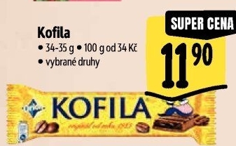 Kofila Orion