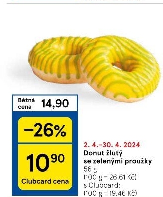 Donut