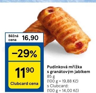 Mřížka s náplní