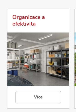 Organizace a efektivita - UNI HOBBY akcniletaky.com