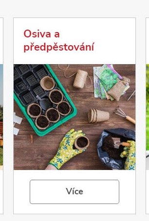 Osiva a předpěstování - UNI HOBBY akcniletaky.com