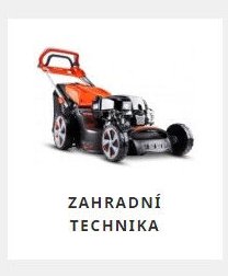 ZAHRADNÍ TECHNIKA - Mountfield akcniletaky.com