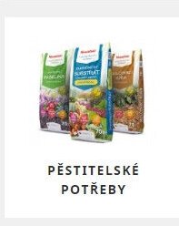 PĚSTITELSKÉ POTŘEBY - Mountfield akcniletaky.com