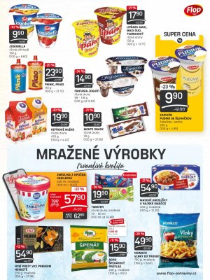 akční leták FLOP TOP 22.4.2024-28.4.2024