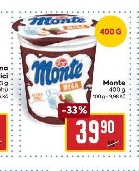 Monte