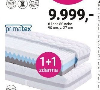 POSTEL „LYON“ - Möbelix akcniletaky.com