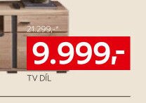 TV díl