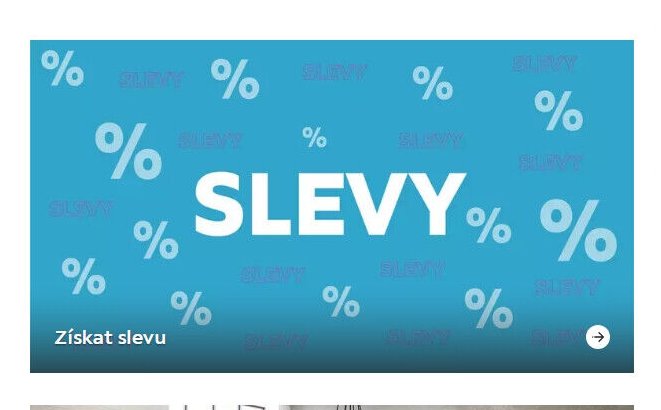 Získat slevu - Möbelix akcniletaky.com