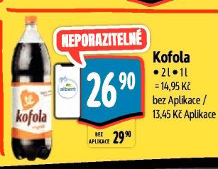 Kofola