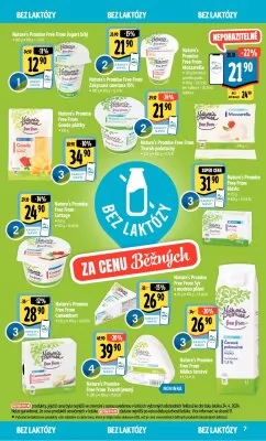 akční leták Albert 1.5.2024-7.5.2024