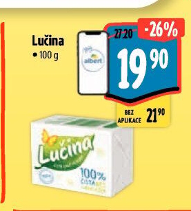 Lučina