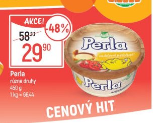 Perla