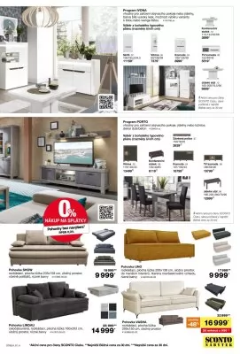 akční leták Jysk 1.5.2024-21.5.2024