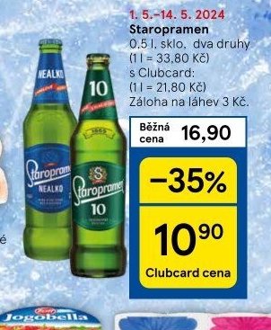 Staropramen