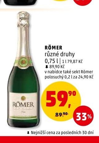 RÖMER