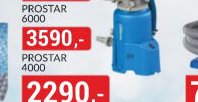 Prostar 4000