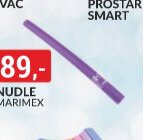 Nudle Marimex