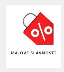 Májové slavnosti - Mountfield akcniletaky.com