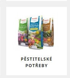 Pěstitelské potřeby - Mountfield akcniletaky.com