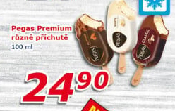 Nanuk Premium Pegas Prima