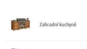 Zahradní kuchyně - BAUHAUS akcniletaky.com