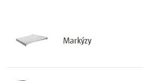 Markýzy - BAUHAUS akcniletaky.com