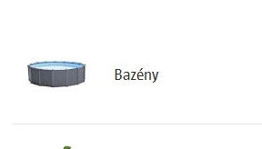 Bazény - BAUHAUS akcniletaky.com