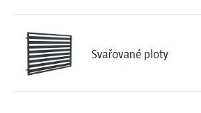 Svařované ploty - BAUHAUS akcniletaky.com