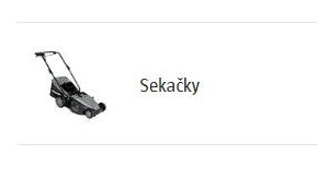 Sekačky - BAUHAUS akcniletaky.com