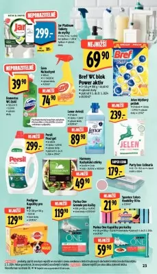 akční leták Albert 9.5.2024-14.5.2024